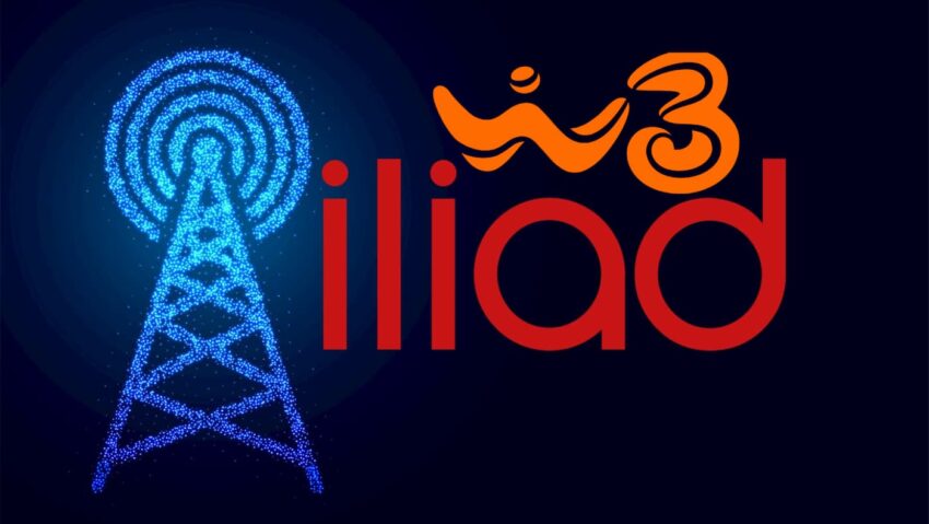 windre iliad