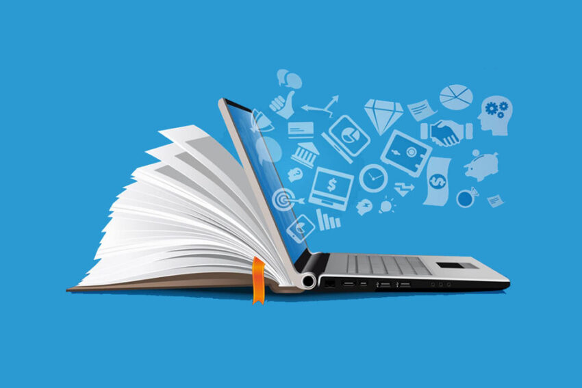 Didattica digitale