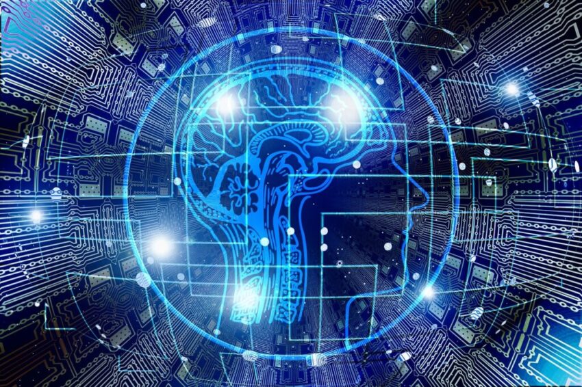 Artificial Neuron
