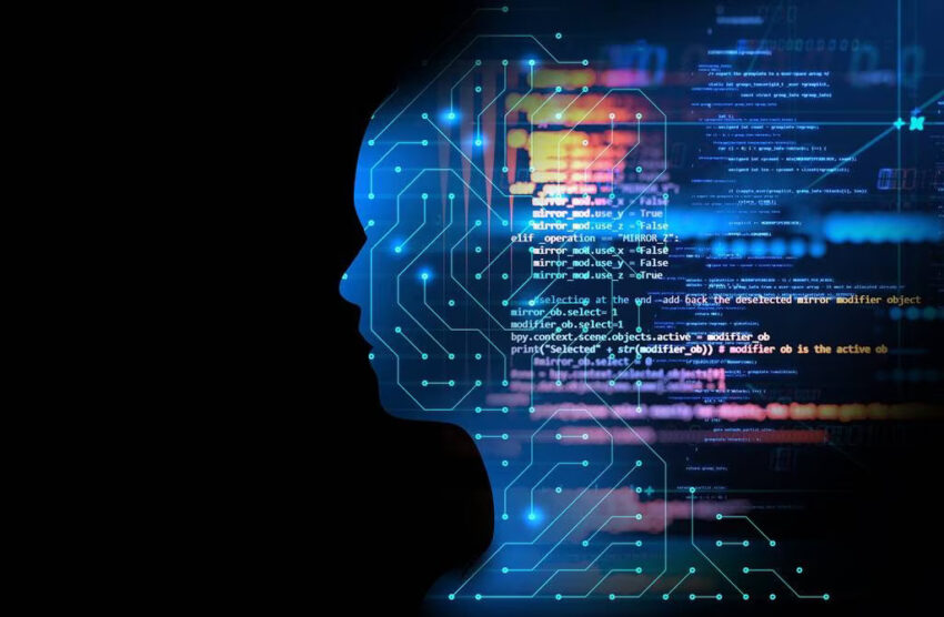 AI