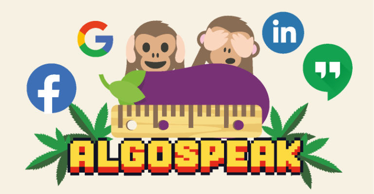 Algospeak