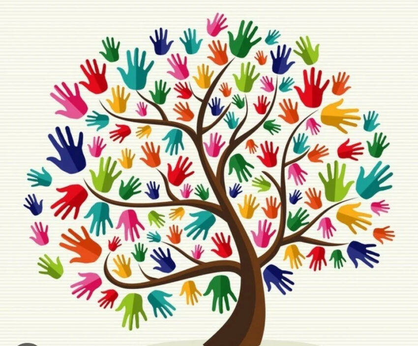 Solidarietà