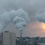 Smog