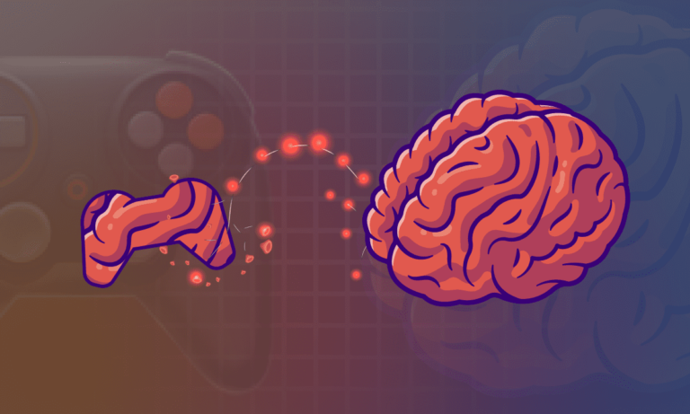 Videogiochi e cervello