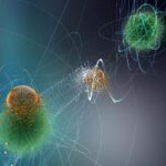 Quantum Teleportation