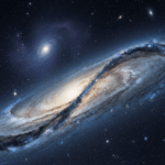 The great wave Evidence of a large-scale vertical corrugation propagating outwards in the Galactic disc