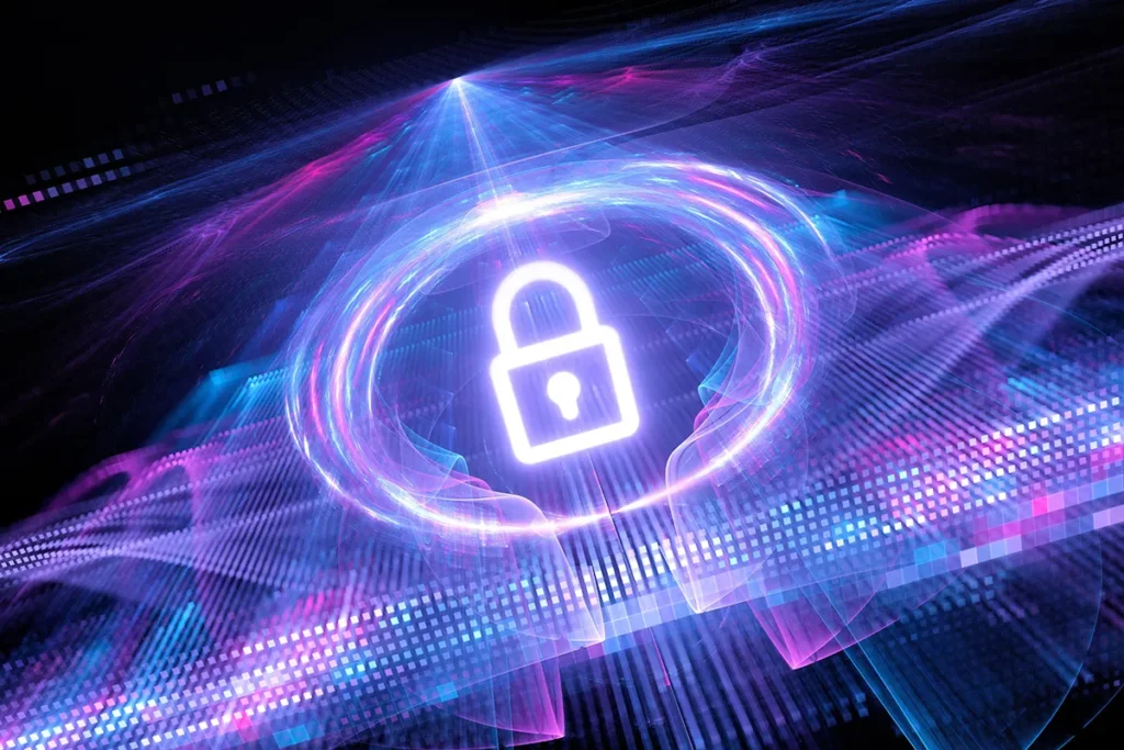 Entangled Cyclical Encryption Architecture: The Paradigm Cipher for a Fractured World
