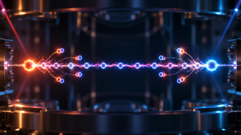 String-breaking dynamics in a quantum simulator