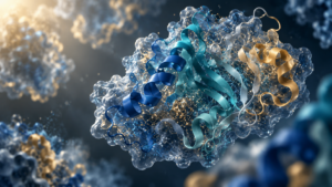 Function-preserving watermarking of AI-generated proteins