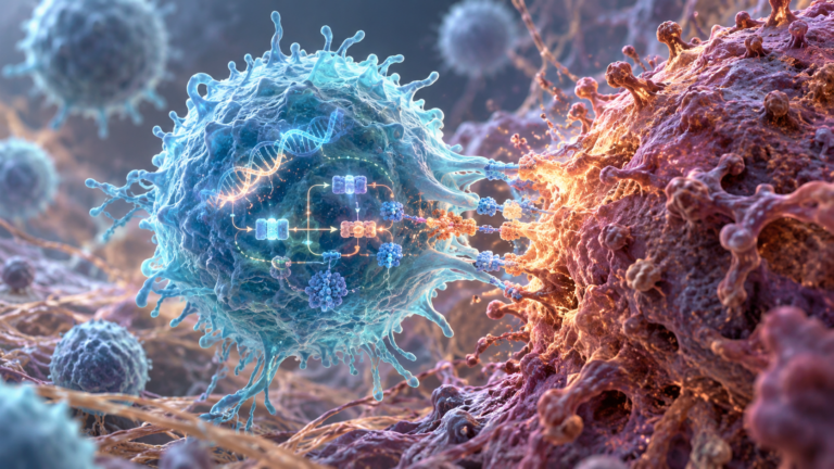 A modular synthetic promoter toolkit for programmable gene control in activated and chronically stimulated T cells